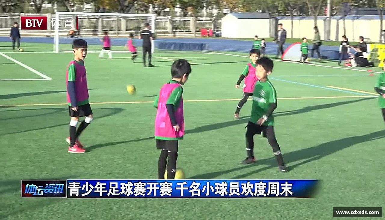 挑战自我，勇往直前！